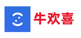 华宁县高歌有限公司